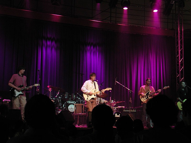 NB v Bratislav� 17