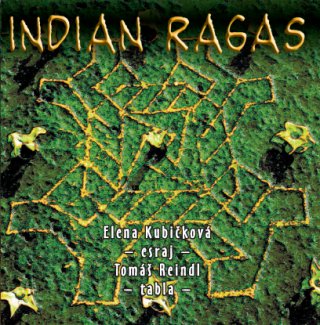 Indian Ragas
